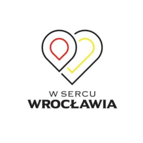 Mlyn Maria - W Sercu Wroclawia Apartamenty Dış mekan fotoğraf
